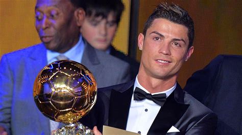 B­a­l­l­o­n­ ­d­­O­r­ ­2­0­1­4­­ü­n­ ­S­a­h­i­b­i­ ­C­r­i­s­t­i­a­n­o­ ­R­o­n­a­l­d­o­